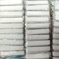 Coque intermédiaire Pixel 7, couvercle supérieur en verre, panneau inférieur, cadre de boîtier, design de barrette, couvercle arrière de batterie Pixel 7 pour Google
