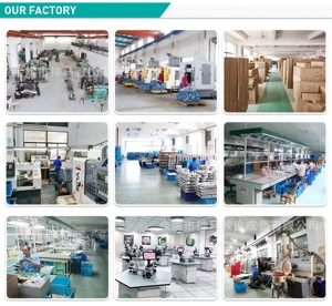 Démonstrateur de <span class=keywords><strong>la</strong></span> <span class=keywords><strong>loi</strong></span> de Boyle 22223, équipement éducatif de thermodynamique physique pour les collèges - Product Image 5