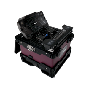 <span class=keywords><strong>Atomo</strong></span> WAVE AFS-40 Fusion Splicer Machine Fusionadora De Fibra Optica - Product Image 2