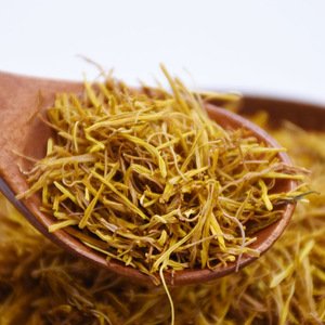 Lind xu प्राकृतिक कमल फूल के सहनशक्ति हर्ब और चाय के लिए मेघ और चाय के लिए - Product Image 3