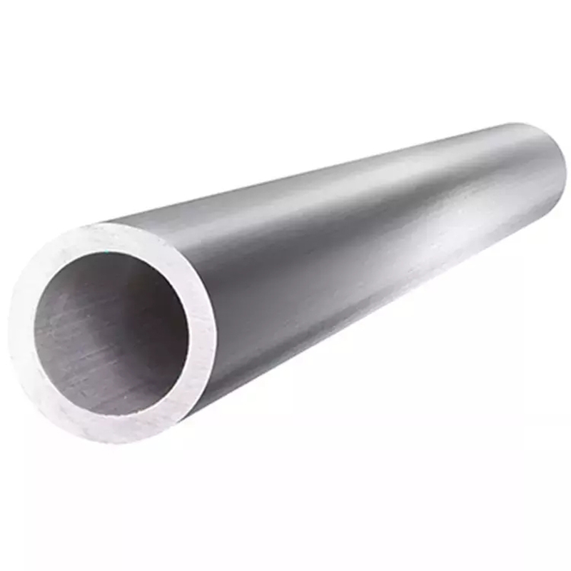 1100 aluminum pipe performance introduction 1100 aluminum pipe performance introduction