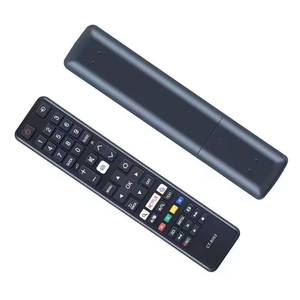 Nouvelle télécommande CT-8053 CT8053 pour téléviseurs <span class=keywords><strong>Toshiba</strong></span> <span class=keywords><strong>4K</strong></span> avec 48 boutons - Product Image 3
