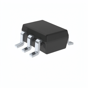 ชิป6 TSSOP, SC 88, SOT 363 TLV3011AQDCKRQ1ซื้อออนไลน์ชิ้นส่วนอิเล็กทรอนิกส์ - Product Image 1