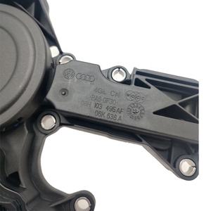 Автоаксессуары оригинальный двигатель GEN 2 EVO2 06H103495AF 06H103495K 06H103495AE 06H103495AK масляный сепаратор для Audi A4L A6L - Product Image 3