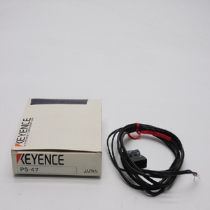 Ps-47 Automate programmable PLC - Product Image 1