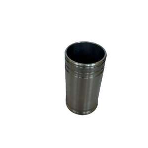 Mesin Mesin lengan silinder 23531502 truk berat mesin Diesel 130MM 12.7L silinder Liner Detroit seri 60 23531249 - Product Image 6