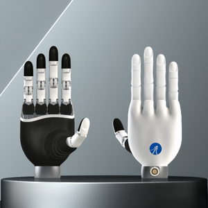 Mano Robótica China DH116, Cobot, Mano Diestra, Robot Biomimético Accionado por Tendones para Servicio - Product Image 6