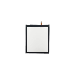 <span class=keywords><strong>แบ</strong></span><span class=keywords><strong>ต</strong></span>เตอรี่โพลีเมอร์สำหรับเปลี่ยนแบ<span class=keywords><strong>ต</strong></span>เตอรี่โทรศัพท์ Nokia <span class=keywords><strong>2</strong></span> HE335 3000mAh - Product Image 3