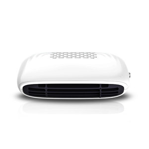 Ventilateur de chauffage de voiture portable, <span class=keywords><strong>dégivreur</strong></span>, 12V 150W, ventilateur <span class=keywords><strong>électrique</strong></span> de chauffage, <span class=keywords><strong>dégivreur</strong></span> de <span class=keywords><strong>pare</strong></span>-<span class=keywords><strong>brise</strong></span>, désembueur, à vendre - Product Image 1