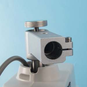 Hohe Qualität Ophthalmic Equipment Digital <span class=keywords><strong>Vision</strong></span> <span class=keywords><strong>Tester</strong></span> VT-100 Digital Auto Phoropter Zum Verkauf - Product Image 6