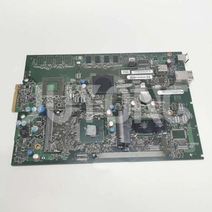 Carte de formatage JUYONG compatible avec l'imprimante HP <span class=keywords><strong>Color</strong></span> <span class=keywords><strong>LaserJet</strong></span> <span class=keywords><strong>M551</strong></span> CE941-60001 Haute qualité - Product Image 4
