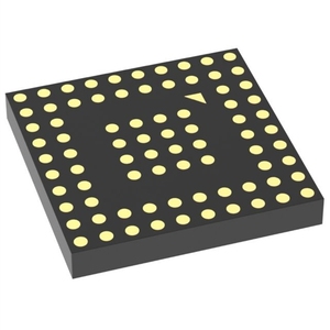 Composants électroniques neufs et originaux, circuits intégrés, amplificateurs RF LGA HMC7585LG - Product Image 1