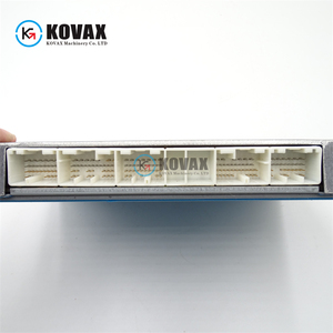 Cung Cấp 89661-E0010 275800-4211 Bộ Điều Khiển Động Cơ <span class=keywords><strong>J05E</strong></span> <span class=keywords><strong>ECU</strong></span> Cho Máy Xúc SK200-8 Điều Khiển SK260-8 - Product Image 2