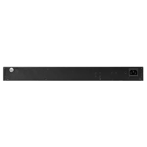 Nouveaux commutateurs <span class=keywords><strong>Poe</strong></span> <span class=keywords><strong>Netgear</strong></span> Gigabit Ethernet série S5700 d'origine S5731-s48p4x vente chaude - Product Image 2