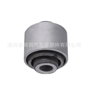 บูชปีกนก 52395-S5A-004 สำหรับระบบกันสะเทือนแมคเฟอร์สัน อะไหล่ทดแทน - Product Image 5