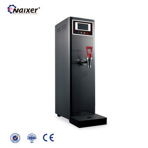 <span class=keywords><strong>Calentador</strong></span> de Agua Eléctrico para Cafetería, Tienda de Té con <span class=keywords><strong>Leche</strong></span> - Product Image 6