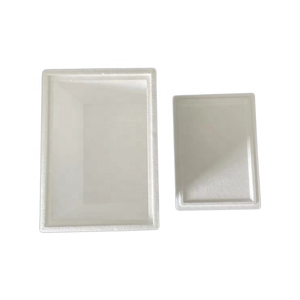 泡沫塑料塑料盒24L聚苯乙烯，用于冷却器食品L370 X W250 X H260毫米白色，用于鱼EPS包装产品20件25毫米 - Product Image 3