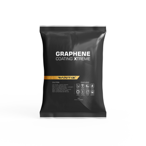 Con su LOGOTIPO y diseño OEM |   Nano Grafeno Borofeno para Detallistas Automotrices Profesionales, Mejor que el Revestimiento Cerámico |   Por RANTIZ - Product Image 5