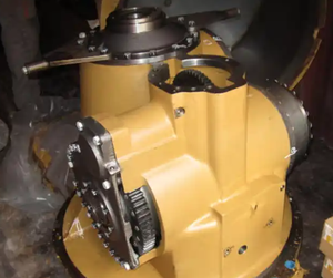 Transmission 20R-6134 à vendre. Stock disponible. - Product Image 2