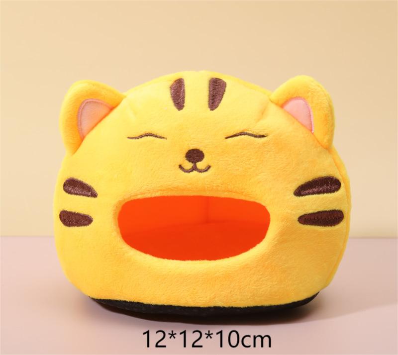 4 tiger1