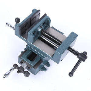 Precision Phillips <b>Flat</b>-<b>Nose</b> <b>Pliers</b> American Cast Iron Light-Duty <b>Flat</b>-<b>Nose</b> <b>Pliers</b> in 75/100/125/150/200 Sizes - Product Image 3