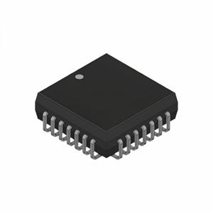 Componentes de circuito electrónico integrados 100 BQFP EPM7128SQC100-7F Canal del fabricante - Product Image 1