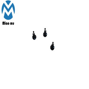 פיית NXT דגם H24 פייה 2AGKNX0076 R047-011WRM-035 2AGKNX0077 R047-011WRL-035 2AGKNX0040 	 R047-013M-035 2AGKNX0041 	 R047-018M-035 - Product Image 3