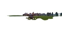 Dron Agrícola Profesional T100 2026 con GPS RTK y Cámara HD, Dron de Pulverización de Fertilizantes Granulares para Agricultura