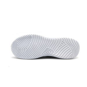 Scarpe da Corsa Personalizzate Comode e Alla Moda per Uomo, Sneakers Sportive - Product Image 6