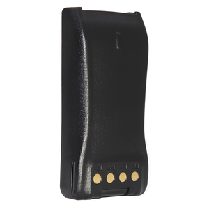 Batterie Li-ion Gaodaptt BL2411-Ex pour radio bidirectionnelle 7.4V 2400mAh, batterie de remplacement pour talkie-walkie PD780/PD700/PD788 - Product Image 3