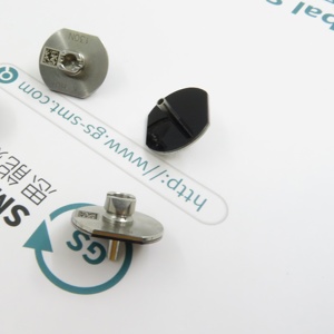 เครื่อง SMT CM402 หัวฉีด 130N รุ่น N610099375AA - Product Image 3