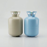 Kit de mousse de polyuréthane PU à cellules fermées d'isolation de haute qualité