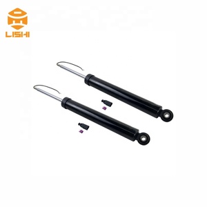 Amortisseurs arrière pour Porsche Macan (95B) 2014- 95B513035A 95B513035 95B513035E 95B513035F 95B513035H - Product Image 5