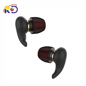 高遮音耳栓ノイズ防止睡眠耳栓 - Product Image 2