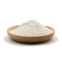 95% Konjac Glucomannane Konjac Gomme Konjac Poudre