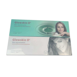 <span class=keywords><strong>Crema</strong></span> Profesional para Aclarar y Rejuvenecer la Piel, Kit de Tratamiento con Oxígeno O2, Gel Antienvejecimiento en Oferta - Product Image 1