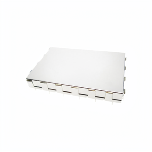 51-CBSA-0.75X3.5X0.5 แผ่นป้องกันคลื่นวิทยุ RF มีสินค้าในสต็อก - Product Image 1