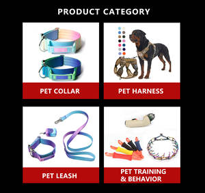 للبيع بالجملة من المصنع طوق عاكس لطيف للحيوانات الأليفة طوق القط Airtag لتحديد المواقع باستخدام Airtag - Product Image 6