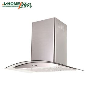 البحث عن أفضل شركات تصنيع هود المطاعم وهود المطاعم لأسواق متحدثي arabic في alibaba com البحث عن أفضل شركات تصنيع هود المطاعم وهود المطاعم لأسواق متحدثي arabic في alibaba com