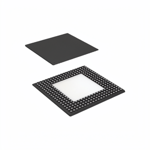 256 BGA Exposed Pad CYW15G0403DXB-BGI Interface Components Electronic BOM IC In Stock - Product Image 1