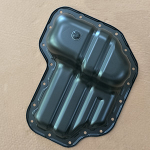 Module De Commande Moteur Toyota 8963048080 – Performances Et Fiabilité D'origine