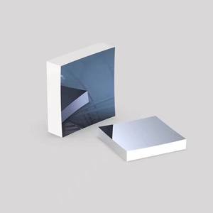 Kính viễn vọng có độ chính xác cao sử dụng lăng kính thủy tinh quang học phản xạ cao, gương bạc lồi lõm, hiện không có đánh giá. - Product Image 3