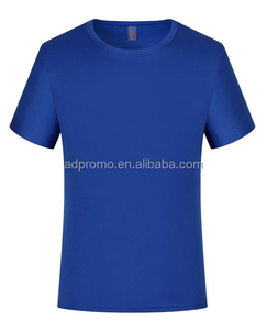 Bán Buôn Giá Thấp Của Nam Giới Nhanh Chóng Khô Áo Phông Tùy Chỉnh Thăng Hoa In Ấn Với Logo Unisex Thể Thao T-Shirts Cho Nam Giới - Product Image 6