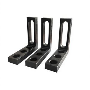 नए जिआनजोजोंग पोजिशनिंग कोण शासक के लिए नया जिआनजोजोंग स्थिति कोण शासक, 28 मिमी/16 मिमी एपर्चर - Product Image 3