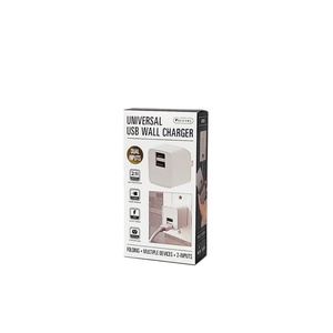 High Quality <b>Gift</b> Paper Packaging Boxes <b>Card</b> Blister Folding Paper Boxes with Recyclable Feature - Product Image 6