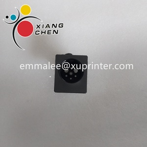 EA <b>Printing</b> <b>Machine</b> F2.028.267S Lifting Sucker for or SM102 CD102 XL105 XL106 <b>Machine</b> - Product Image 1