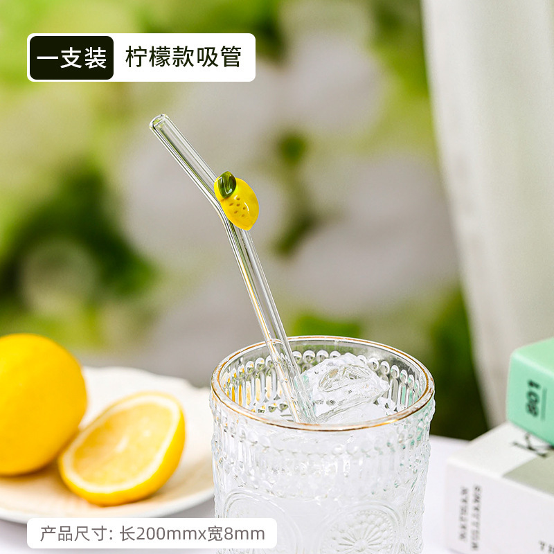 Lemon flavor [1 piece]