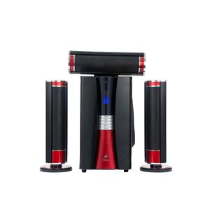 High Quality Home Factory High-power Combination Audio Source Fidelity System With Home Theatre Home System Spea - Product Image 5