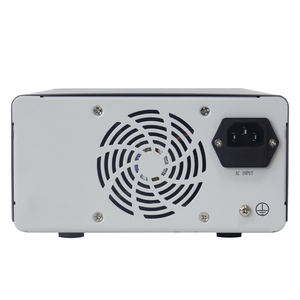 Alimentation linéaire MPS-101 Prix Usine 60V 3A 1mV 0.1mA pour Réparation Mobile et Fournitures Industrielles - Product Image 2