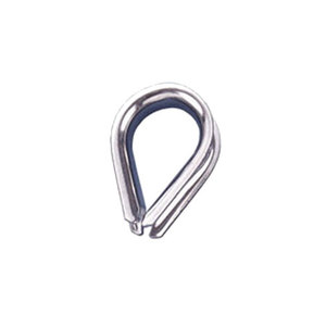 Cuerda REDANCE de 6 mm - Product Image 2